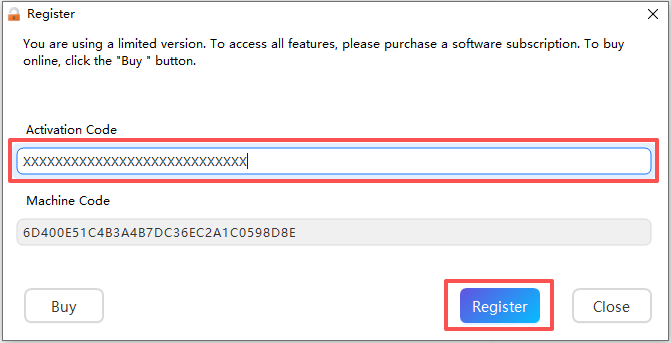 register1 image