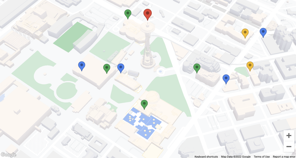 googlemaps-view